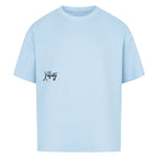 2ae2b803-fbee-4a56-a4c9-cbc6e4dc067d