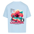 cf0582b8-6191-40b9-8460-2a25601a561d