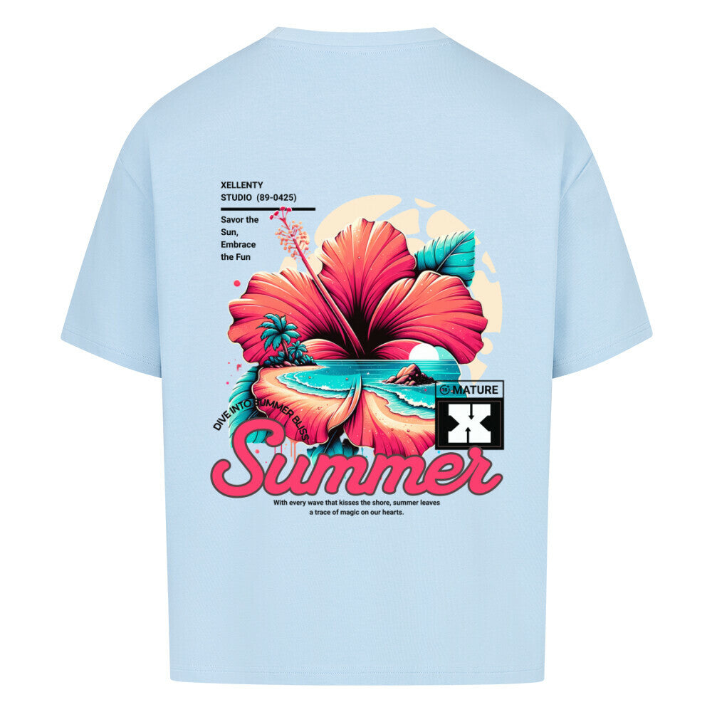 cf0582b8-6191-40b9-8460-2a25601a561d