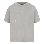 5c18aabb-8636-407a-bbaf-e5ec8fa7ffe1