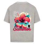 273dca7a-30ad-4810-8f63-ef42b969742a