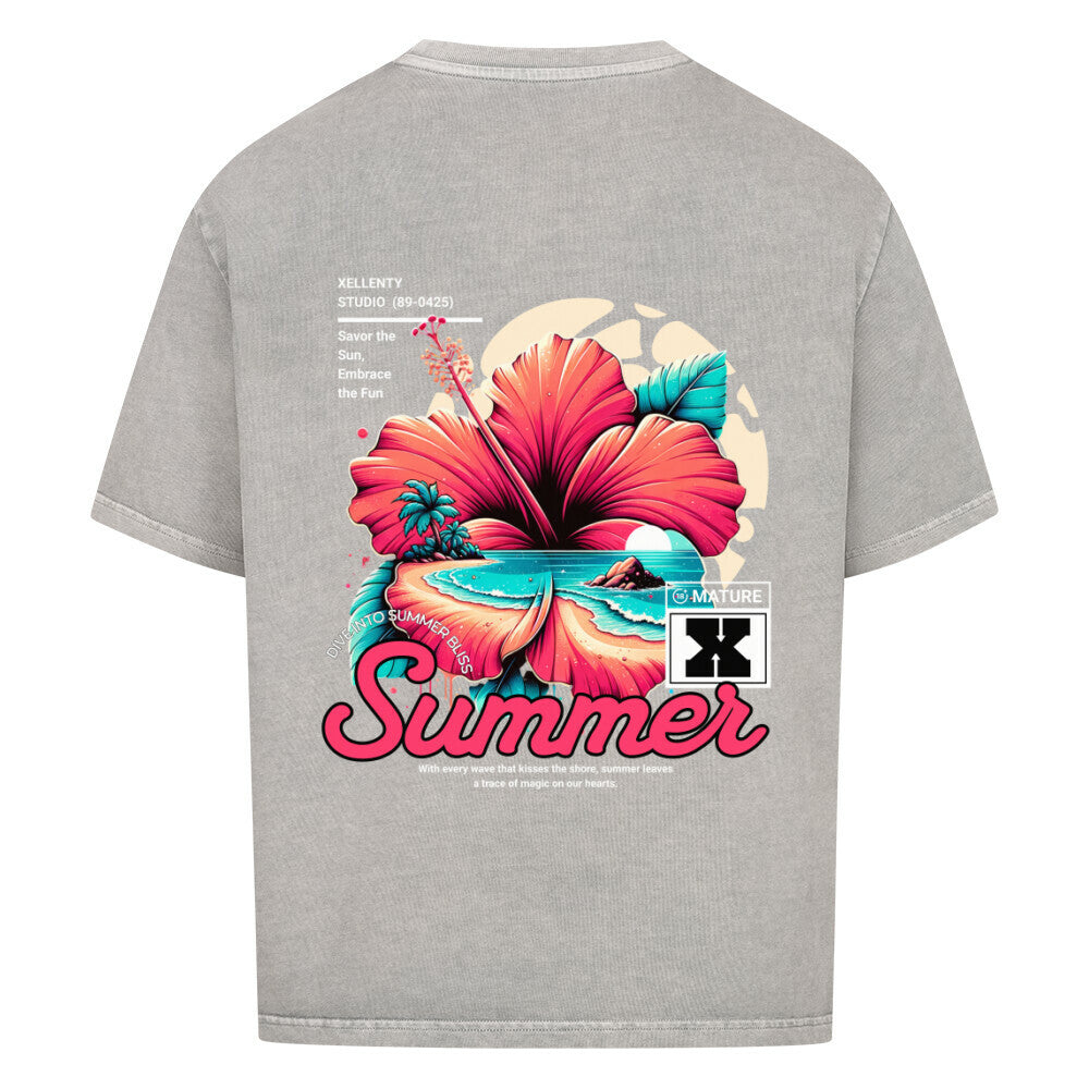 273dca7a-30ad-4810-8f63-ef42b969742a