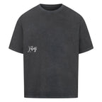 ada46158-c41f-4a64-98d2-057b63a27147