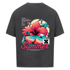 3479e425-5c46-4419-8390-6b6e595a6836