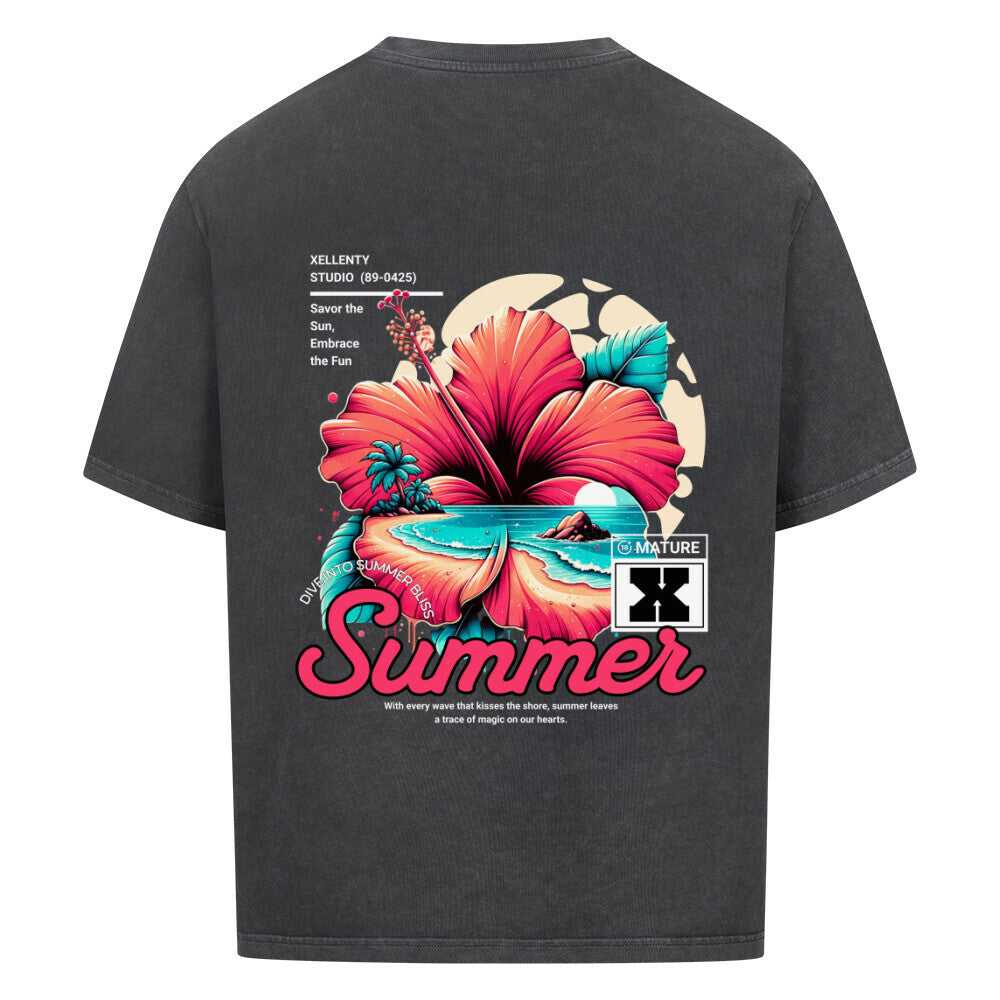 3479e425-5c46-4419-8390-6b6e595a6836