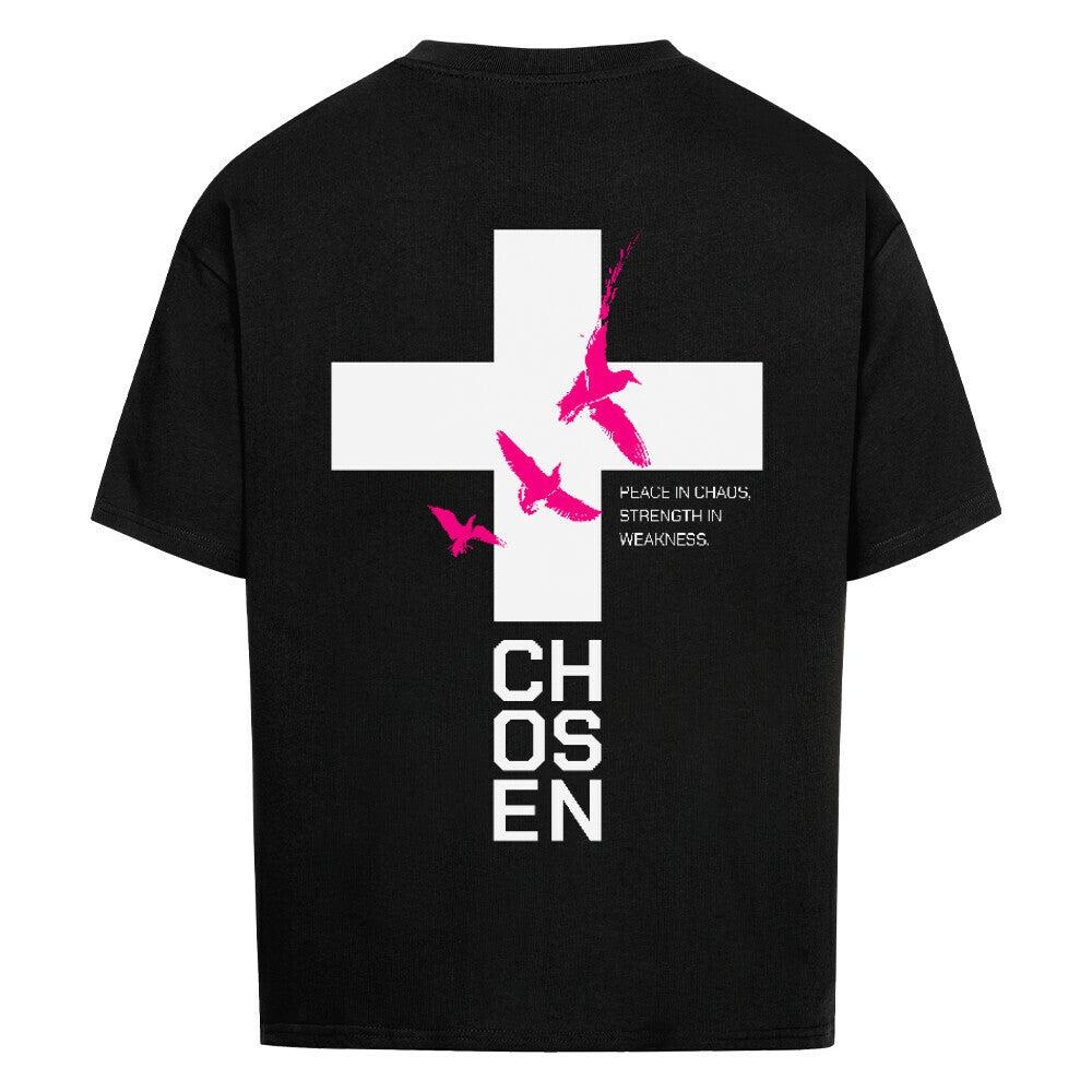 Image for color: schwarz