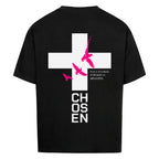 Image for color: schwarz