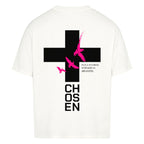 Image for color: weiß