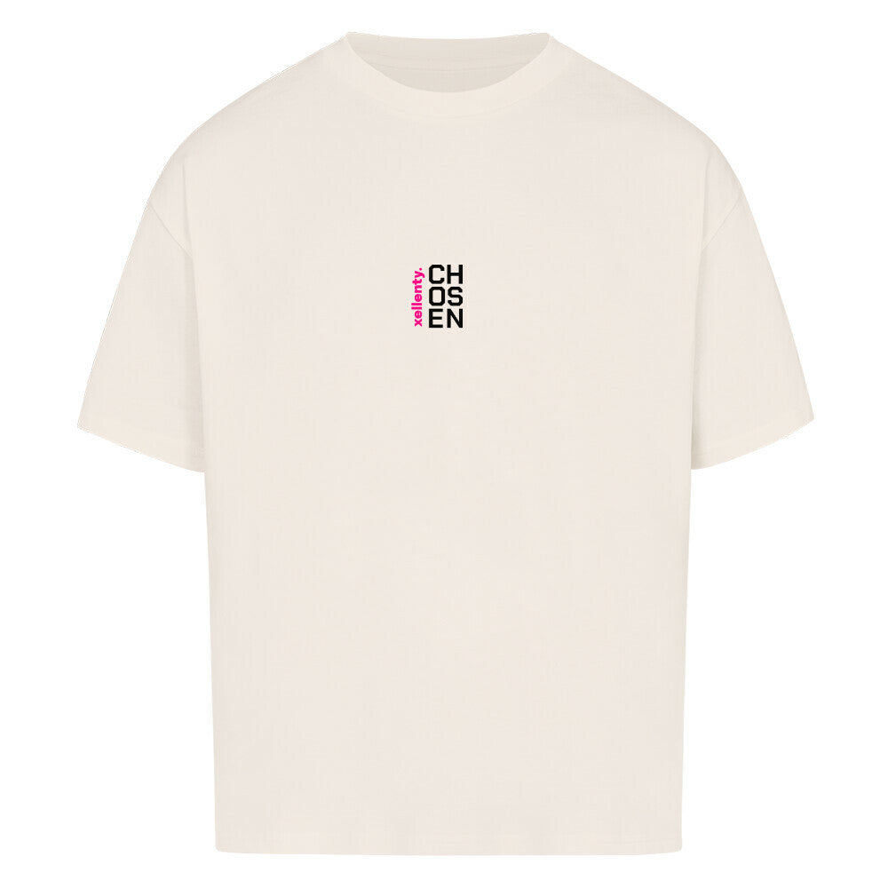 Image for color: natural raw