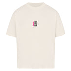 Image for color: natural raw