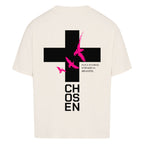 Image for color: natural raw