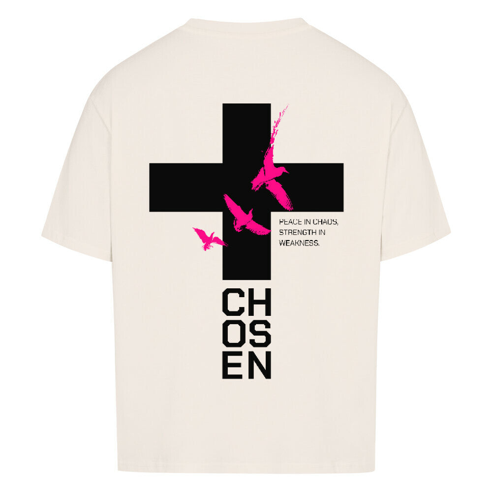 Image for color: natural raw