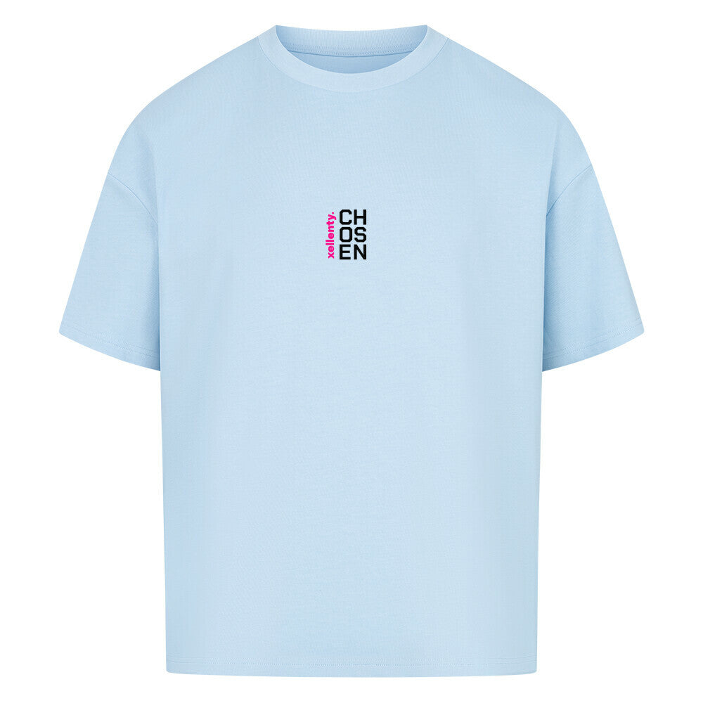 Image for color: babyblau