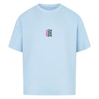 Image for color: babyblau