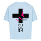 Image for color: babyblau