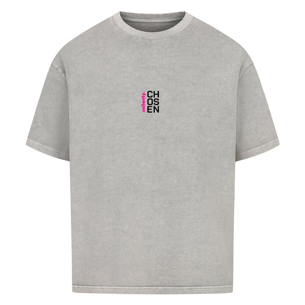 Image for color: washed grey