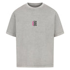 Image for color: washed grey