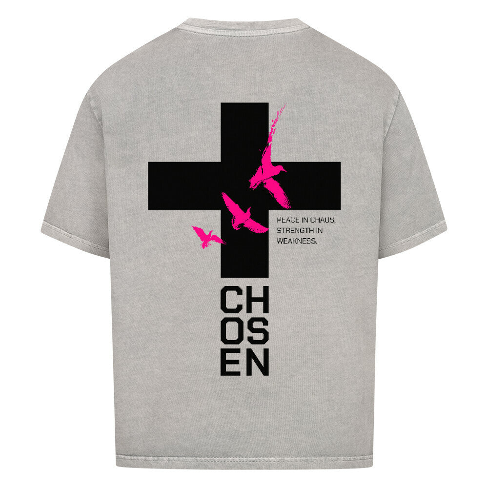 Image for color: washed grey