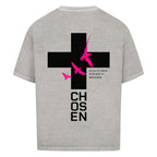 Image for color: washed grey