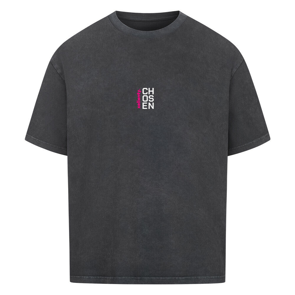 Image for color: washed black