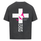 Image for color: washed black