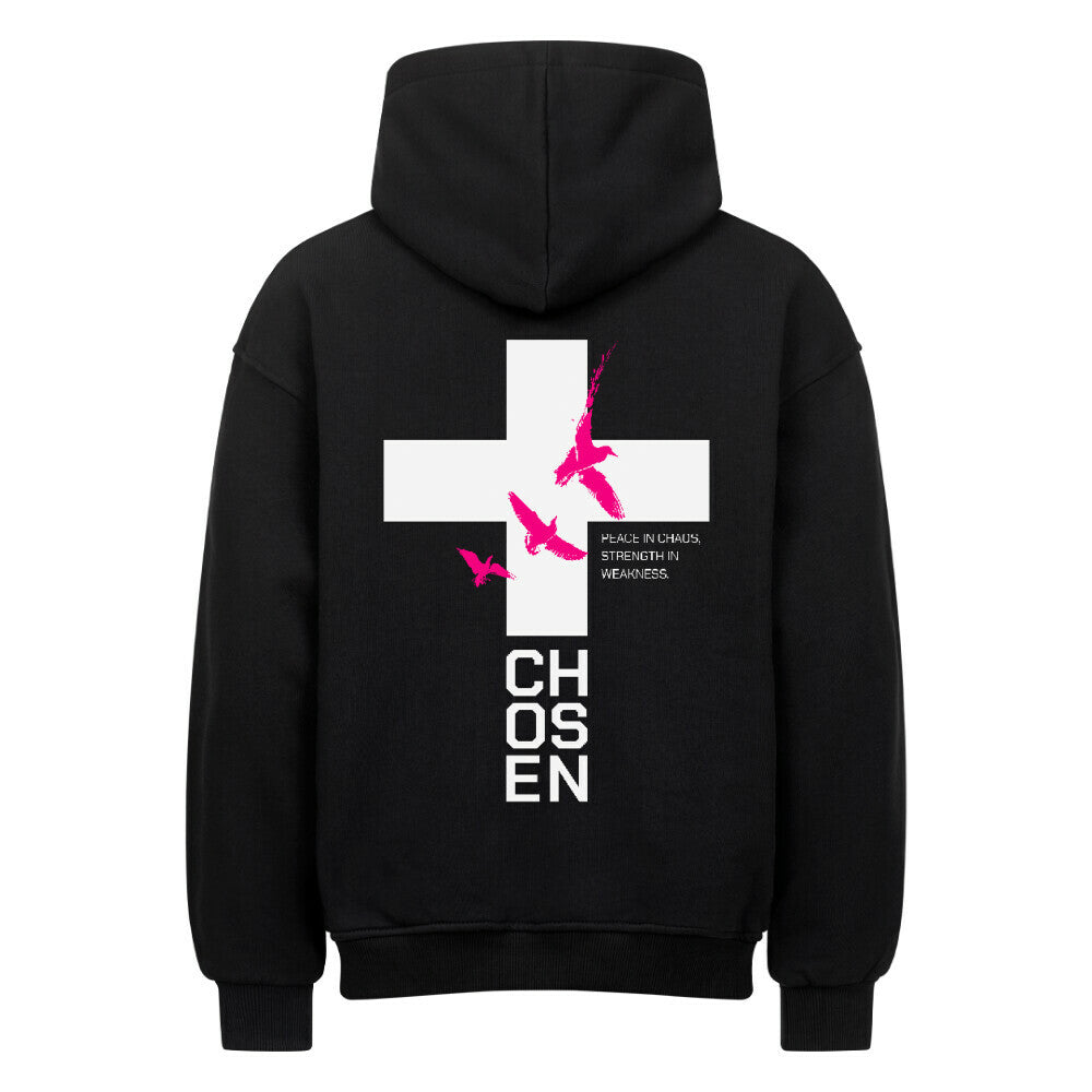 Image for color: schwarz