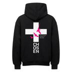 Image for color: schwarz