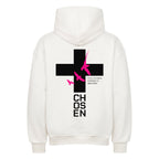 Image for color: weiß