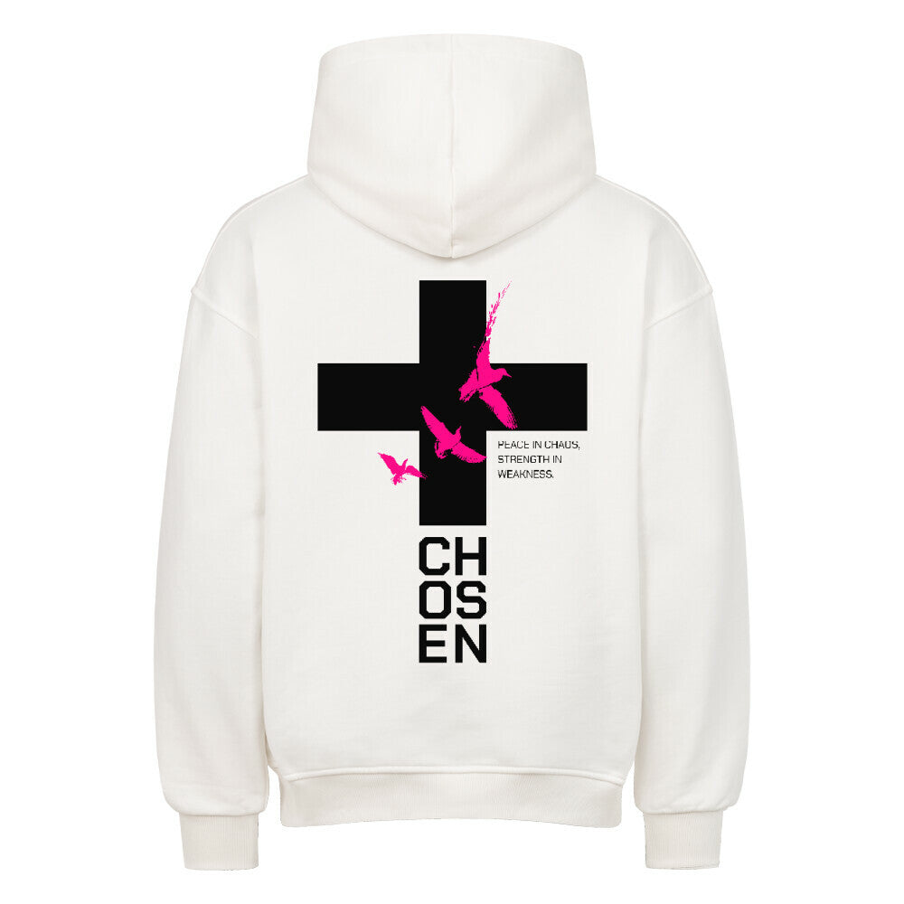 Image for color: weiß