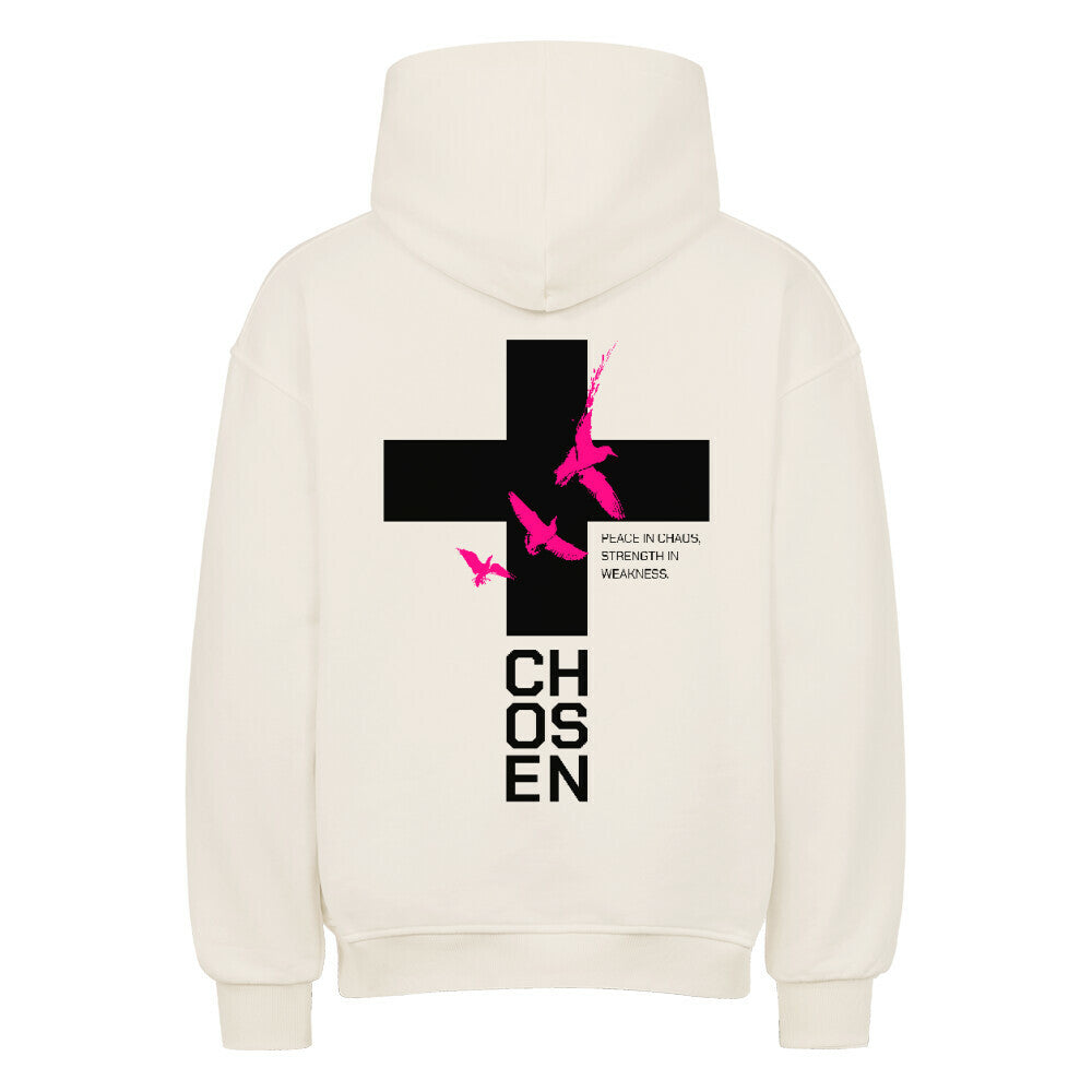 Image for color: natural raw