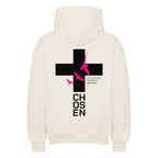 Image for color: natural raw