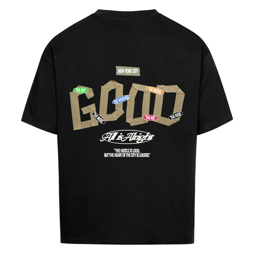 Image for color: schwarz