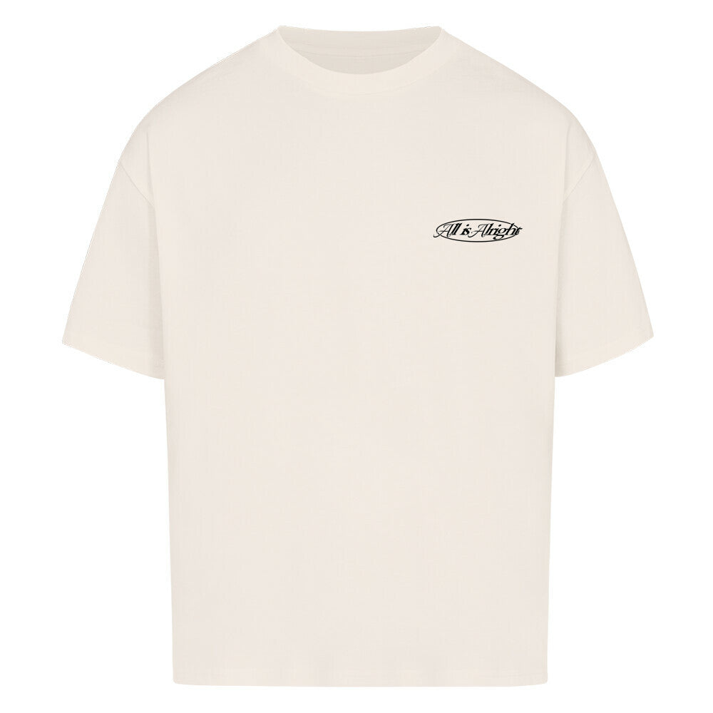 Image for color: natural raw