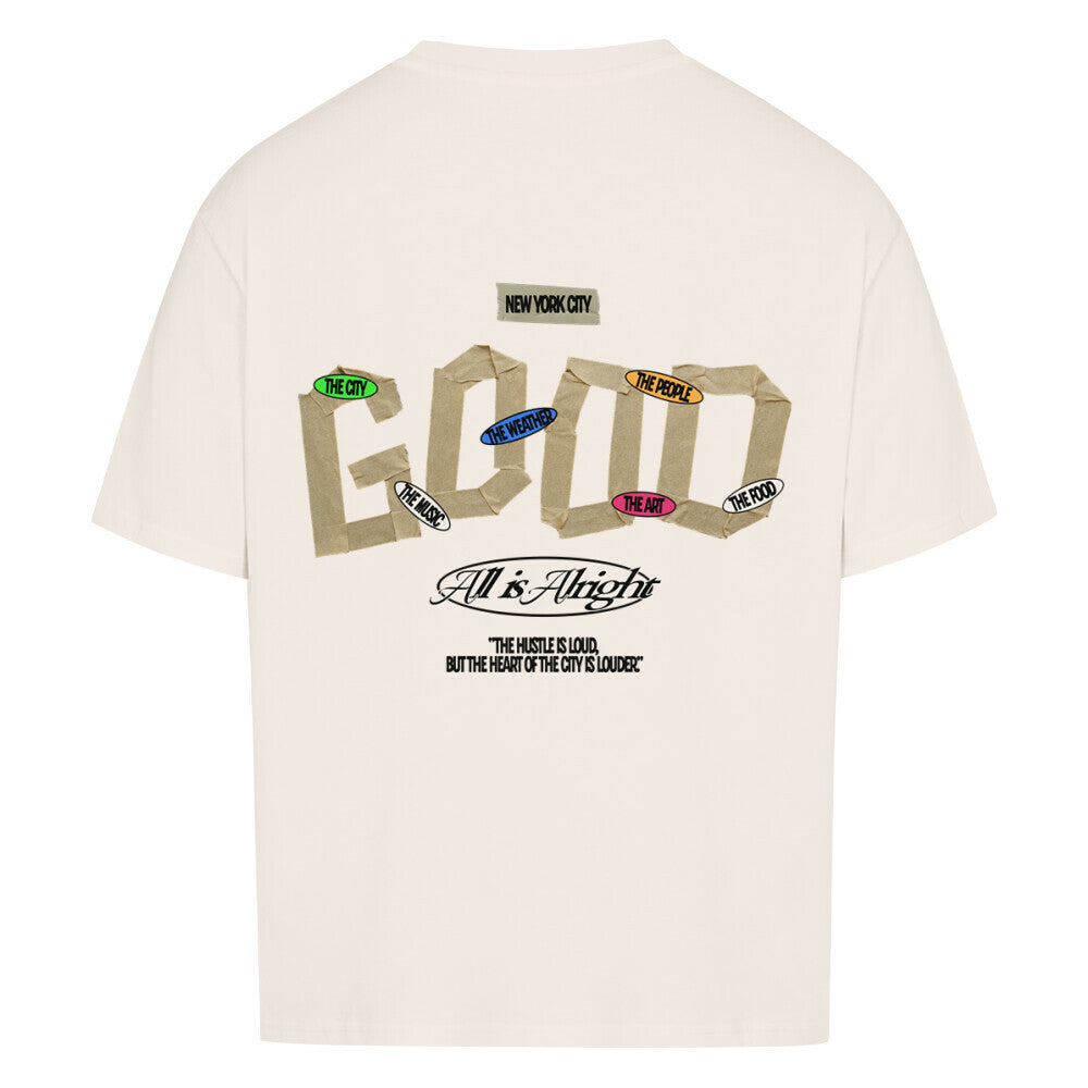 Image for color: natural raw