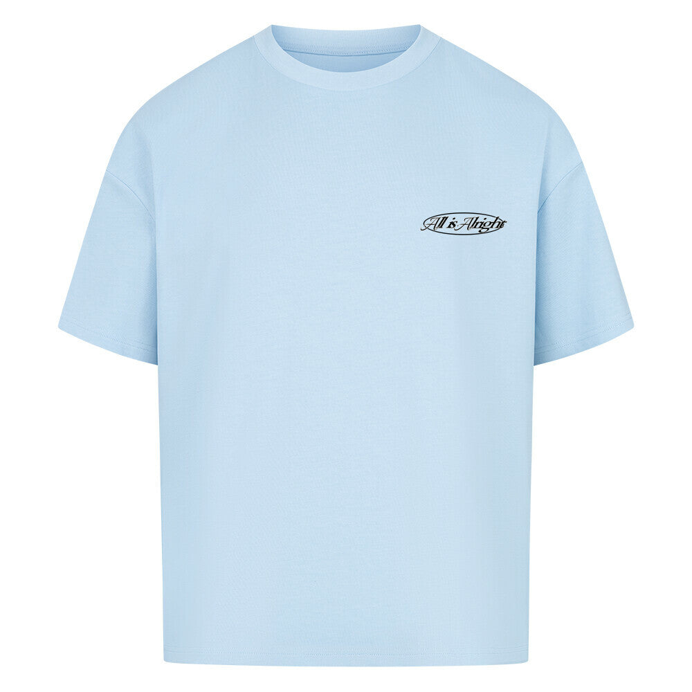 Image for color: babyblau