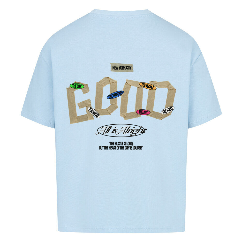 Image for color: babyblau