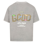 Image for color: washed grey