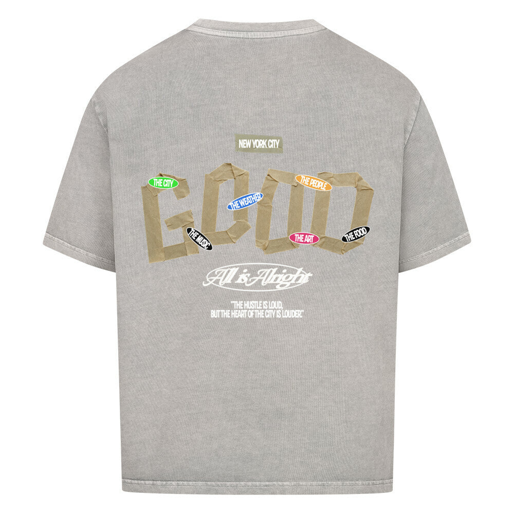 Image for color: washed grey