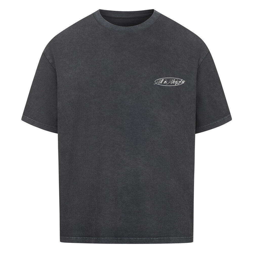 Image for color: washed black