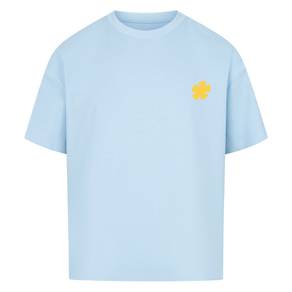 Image for color: babyblau