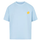 Image for color: babyblau