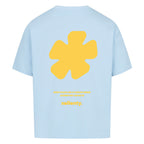 Image for color: babyblau