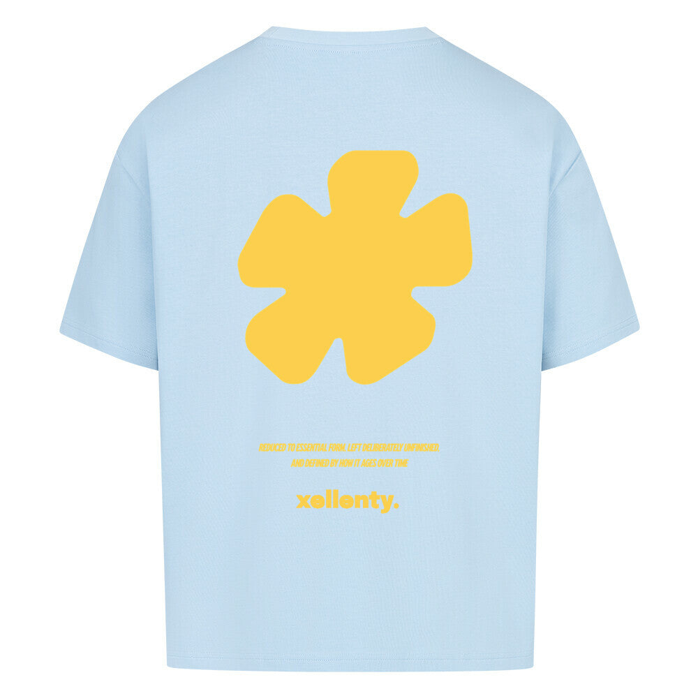 Image for color: babyblau