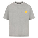 Image for color: washed grey