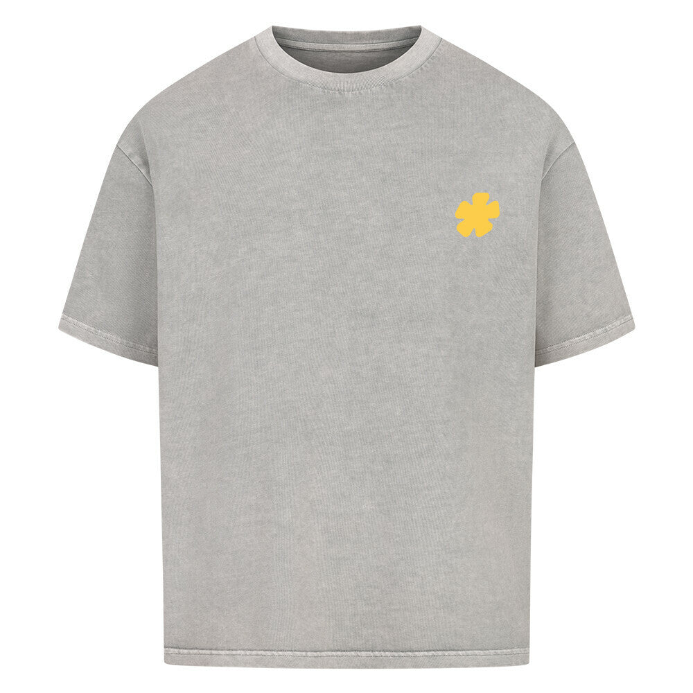 Image for color: washed grey