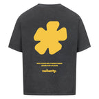 Image for color: washed black
