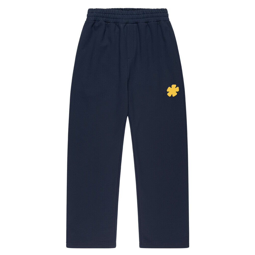 Image for color: french navy