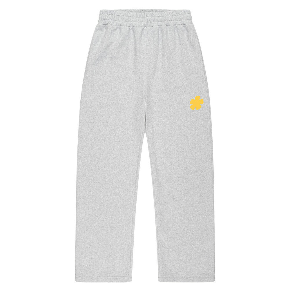 Image for color: heather grey