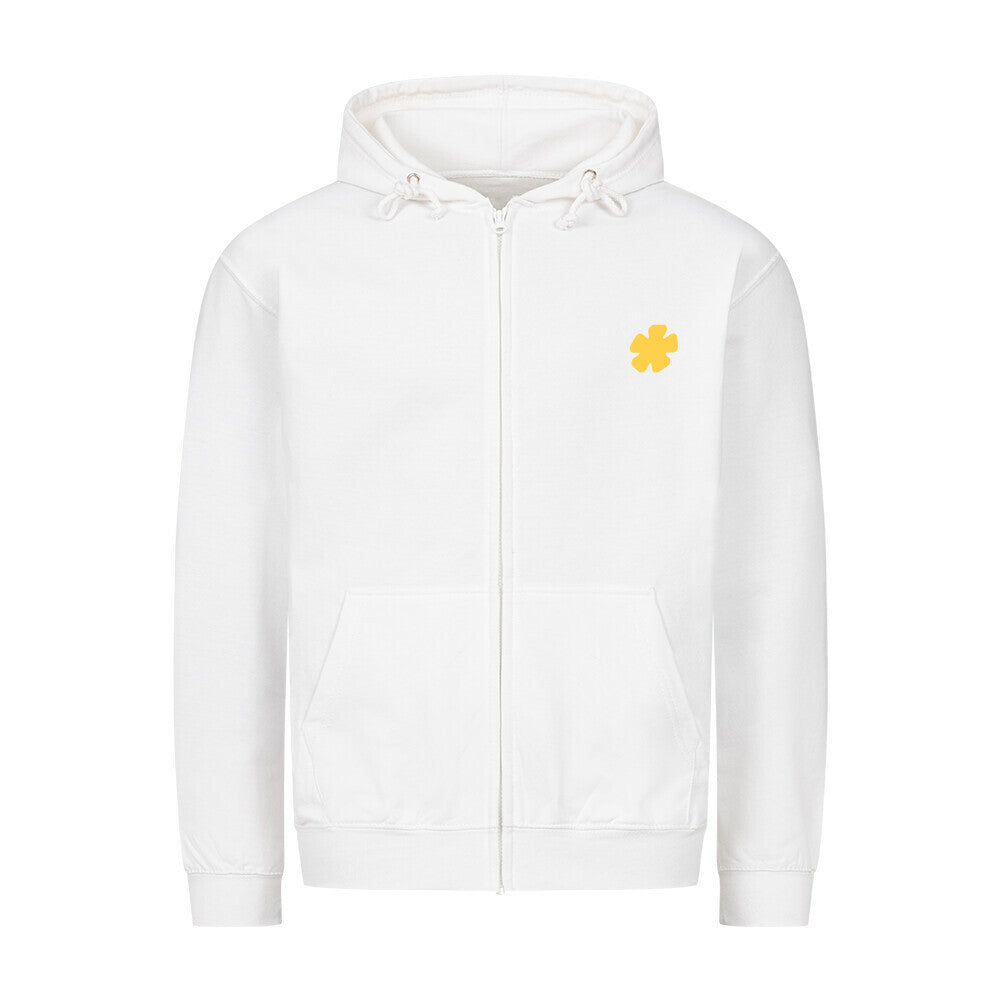 Image for color: arctic white
