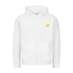 Image for color: arctic white